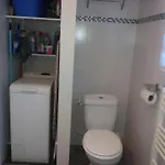 Village Khelus Prázdninový dům *