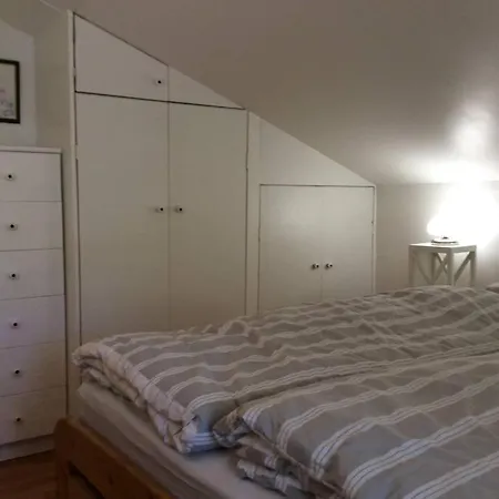 Prázdninový dům Village Khelus Gujan-Mestras