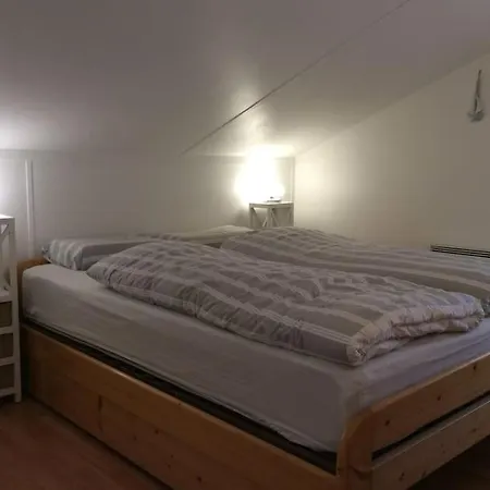 Village Khelus Prázdninový dům Gujan-Mestras