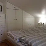 Casa vacanze Village Khelus Gujan-Mestras