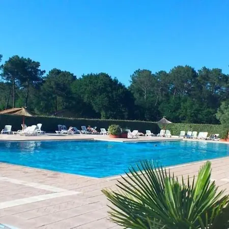 Casa vacanze Village Khelus *