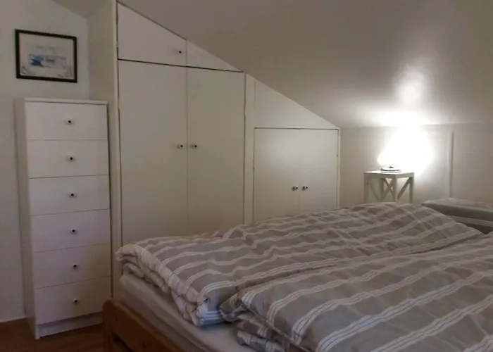 Vakantiehuis Village Khelus Gujan-Mestras