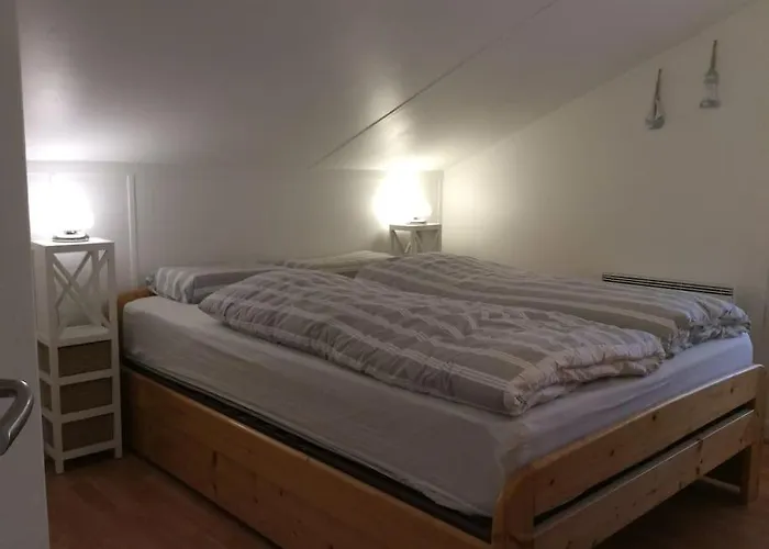 Village Khelus Vakantiehuis Gujan-Mestras
